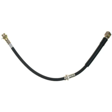 Raybestos OE Replacement BH38102